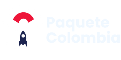 Paquete Colombia 